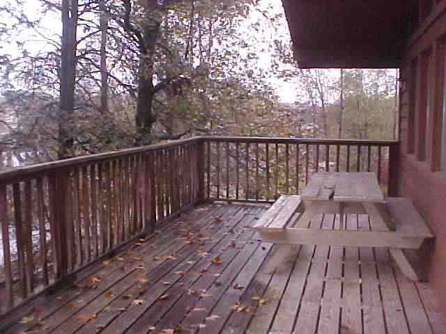 3 Colony Road Travelers Rest, SC 29690 - Photo 2 of 5 Gallery Image 2