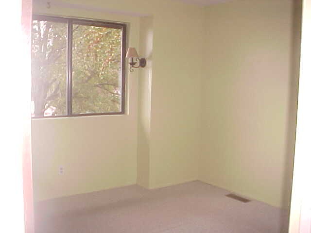 3 Colony Road Travelers Rest, SC 29690 - Photo 3 of 5 Gallery Image 3
