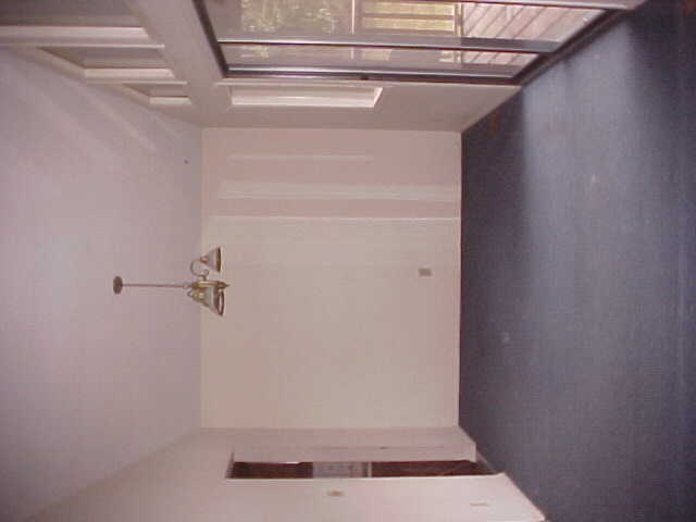 3 Colony Road Travelers Rest, SC 29690 - Photo 4 of 5 Gallery Image 4