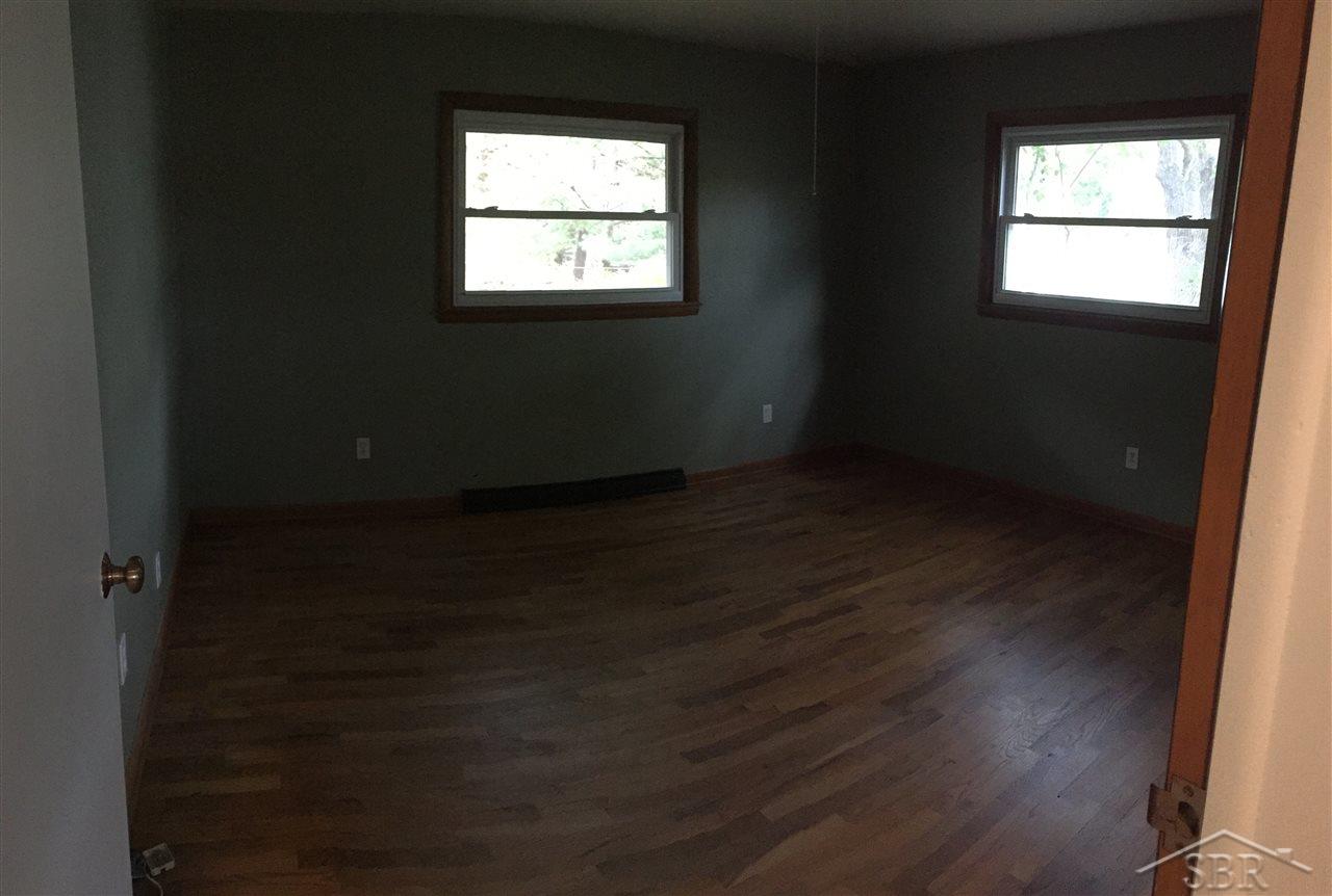 15596 Gratiot Road Hemlock, MI 48626 - Photo 9 of 12