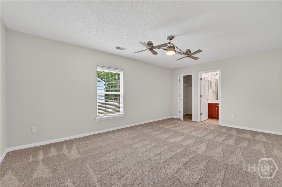 15 Bainbridge Way Pooler, GA 31322 - Photo 26 of 38