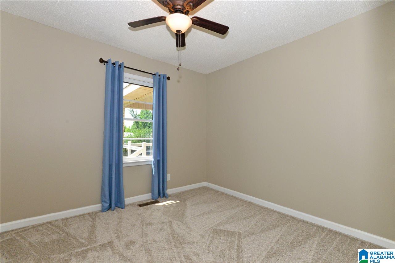 861 County Road 775 Cullman, AL 35055 - Photo 11 of 17