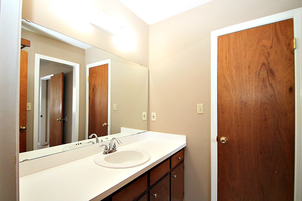 500 Grant Street, Unit 103A Daphne, AL 36526 - Photo 11 of 14