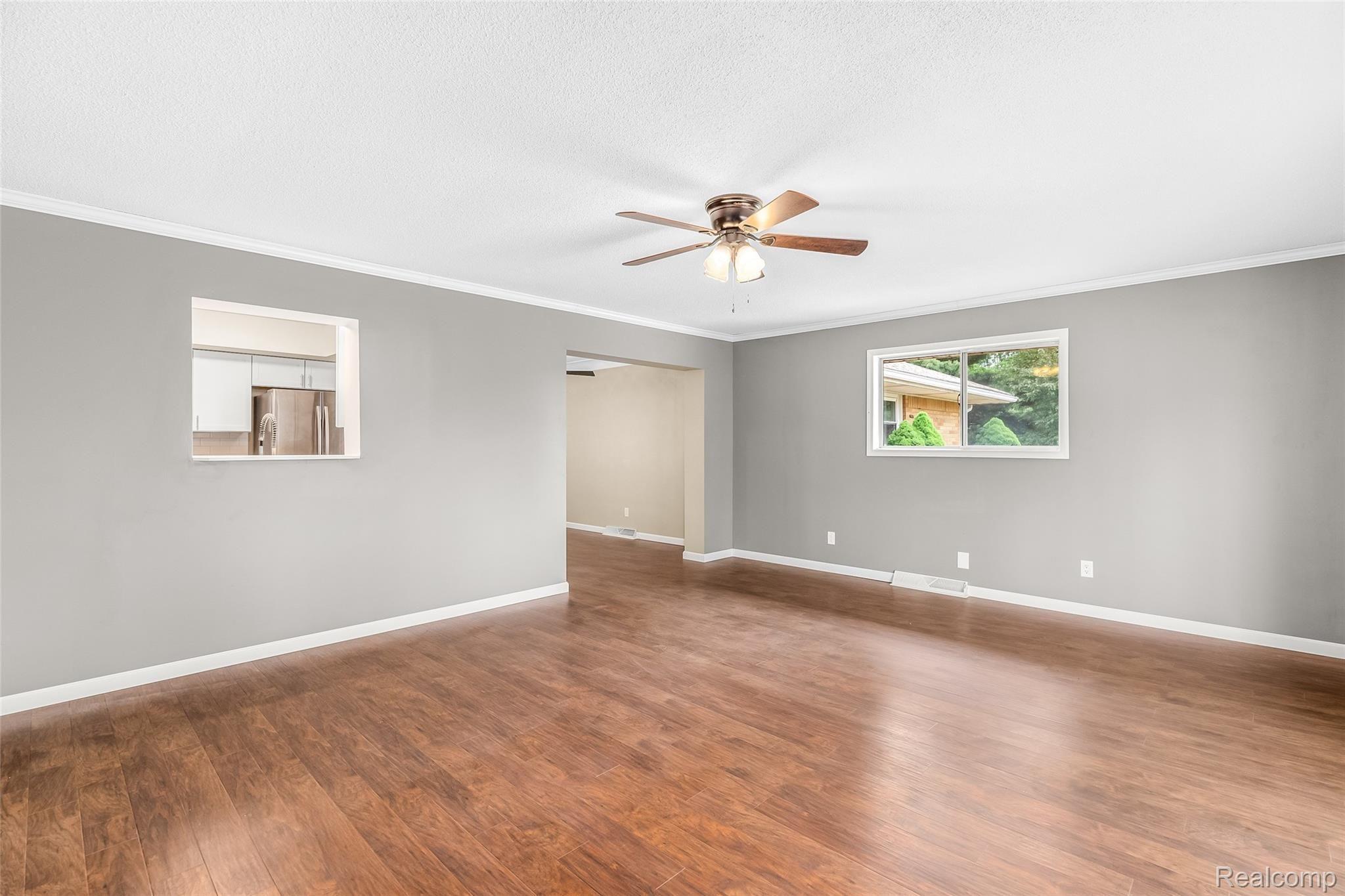 2475 Rauch Road Temperance, MI 48182 - Photo 21 of 46 23.Family