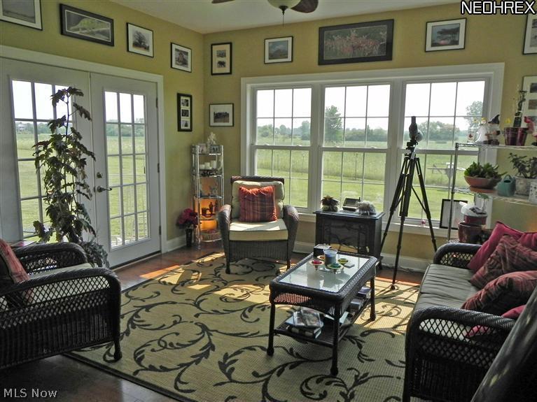 13173 Quarry Road Oberlin, OH 44074 - Photo 13 of 25 Gallery Image 13