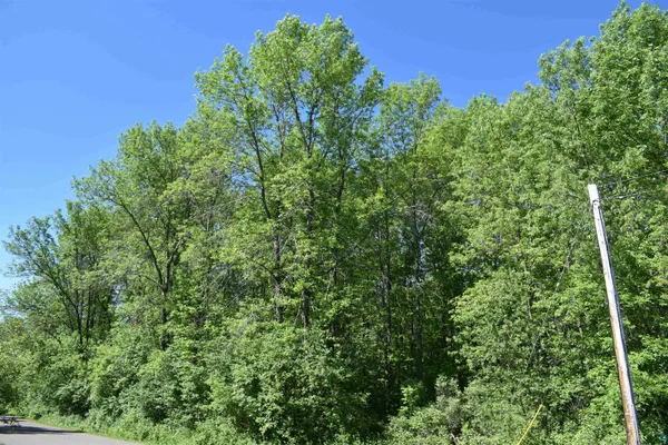 $55,000 | 10-xx West Bigelow Street, Washburn, WI 54891