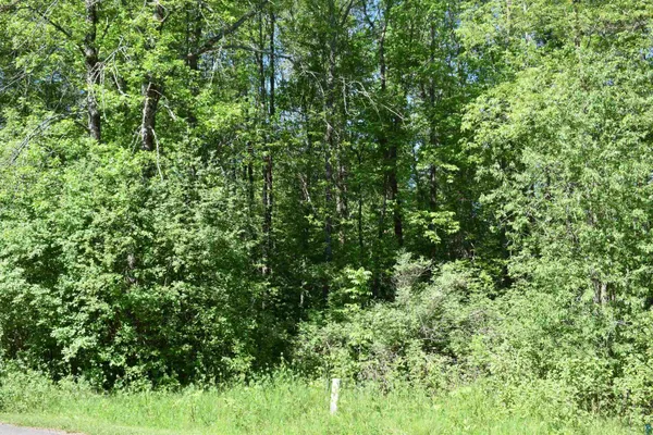 $55,000 | 10-xx West Bigelow Street, Washburn, WI 54891