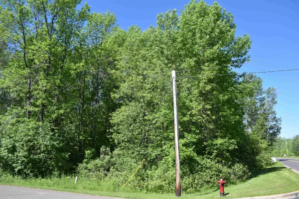 $55,000 | 10-xx West Bigelow Street, Washburn, WI 54891