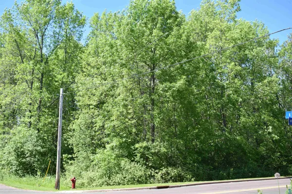 $55,000 | 10-xx West Bigelow Street, Washburn, WI 54891