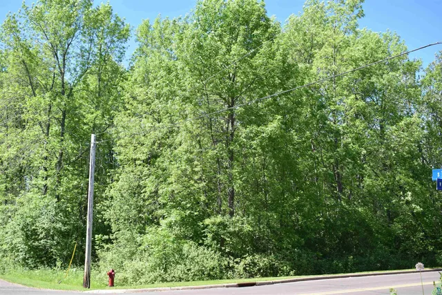 $55,000 | 10-xx West Bigelow Street, Washburn, WI 54891