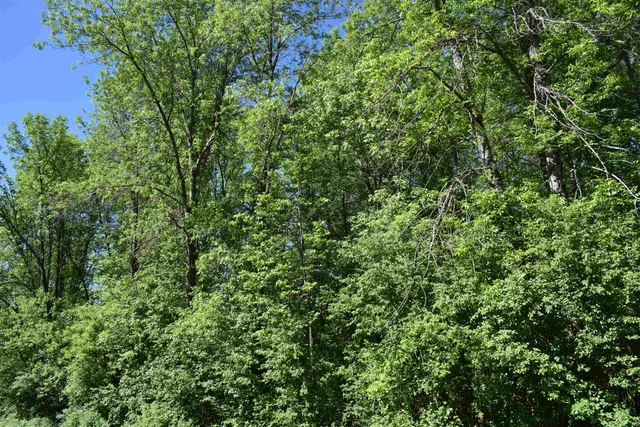 $55,000 | 10-xx West Bigelow Street, Washburn, WI 54891