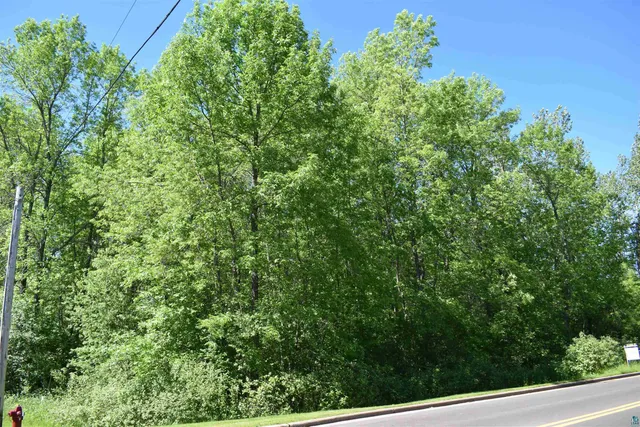 $55,000 | 10-xx West Bigelow Street, Washburn, WI 54891