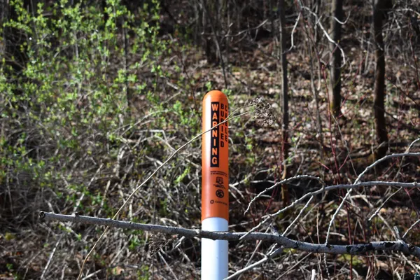 $55,000 | 10-xx West Bigelow Street, Washburn, WI 54891