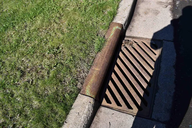 $55,000 | 10-xx West Bigelow Street, Washburn, WI 54891