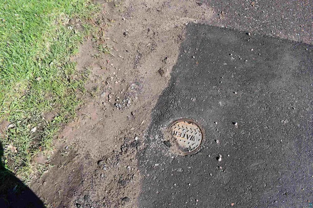 $55,000 | 10-xx West Bigelow Street, Washburn, WI 54891