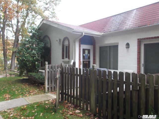 243 Brettonwoods Drive Coram, NY 11727 - Photo 1 of 1 Outside