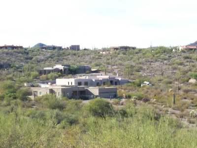 6095 Rough Rider Place Tucson, AZ 85743 - Photo 11 of 11 Gallery Image 11