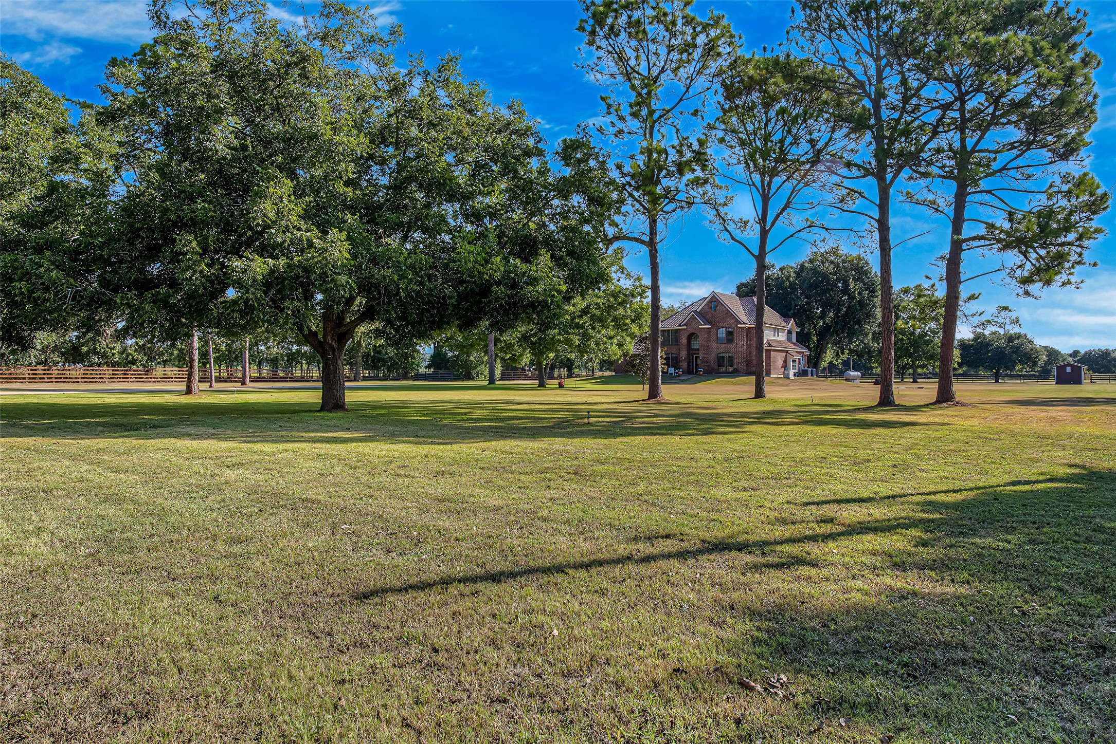 1345 Peach Ridge Road Brookshire, TX 77423 - Photo 3 of 50 Gallery Image 3