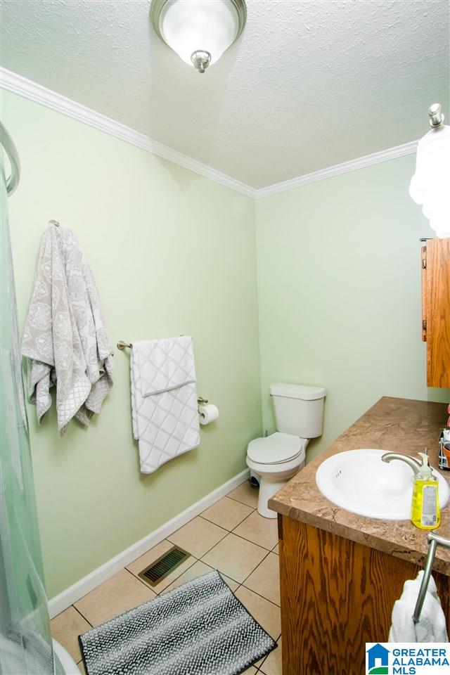 1507 Old Broadwell Mill Road Jacksonville, AL 36265 - Photo 22 of 40 Gallery Image 22