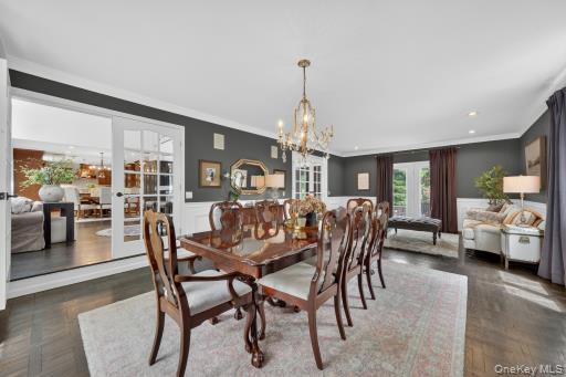 9 Hickory Ridge Road Brewster, NY 10509 - Photo 10 of 50