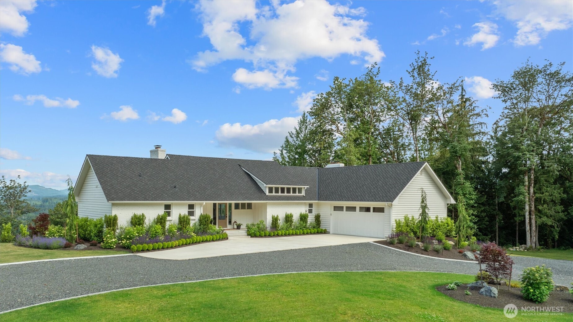9813 Moran Road Arlington, WA 98223 - Photo 8 of 40 Gallery Image 8