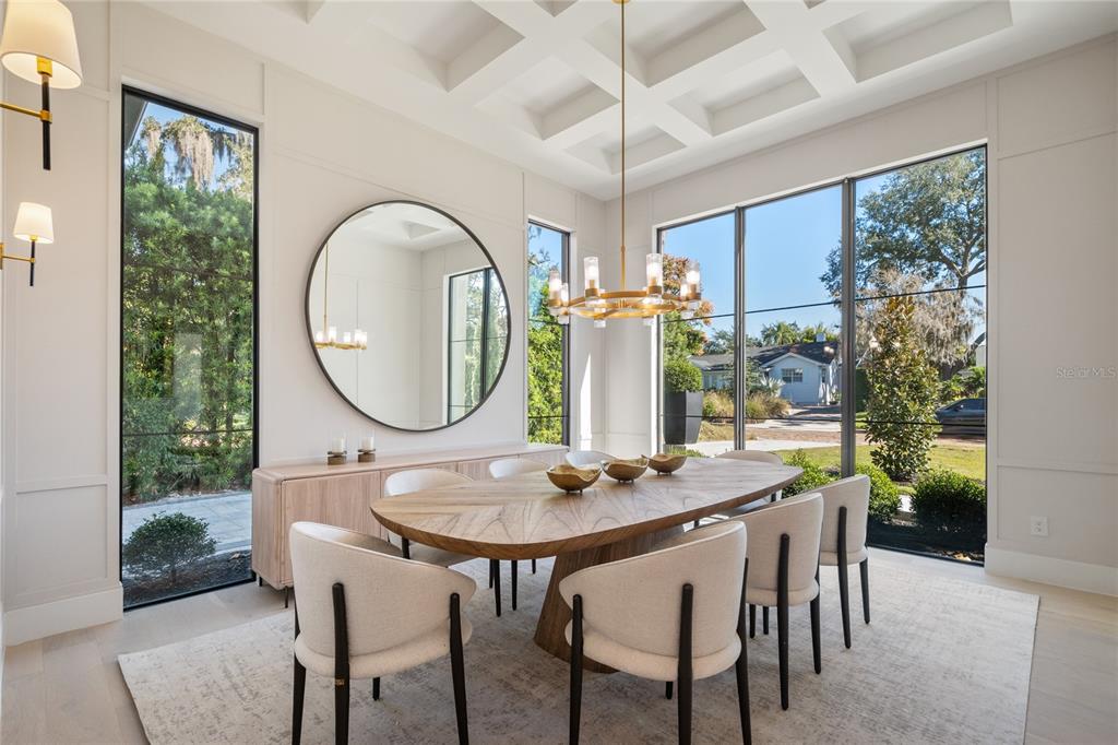 1751 Glencoe Road Winter Park, FL 32789 - Photo 11 of 45