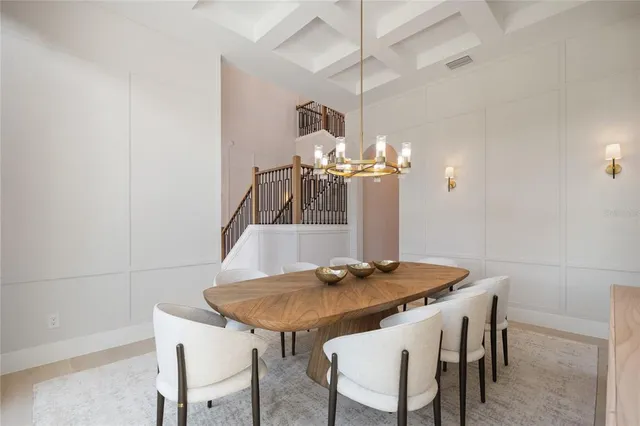 $3,895,000 | 1751 Glencoe Road, Winter Park, FL 32789