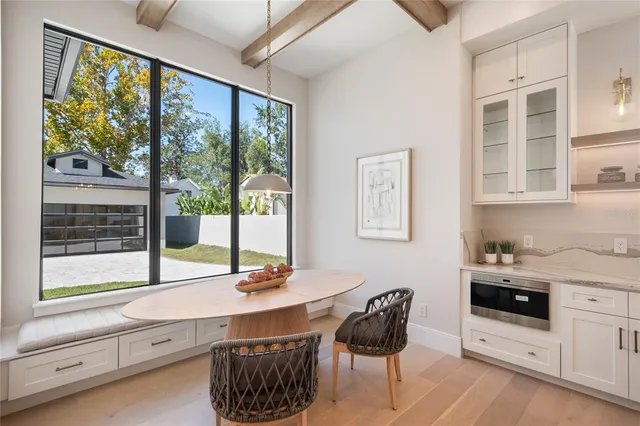 $3,895,000 | 1751 Glencoe Road, Winter Park, FL 32789