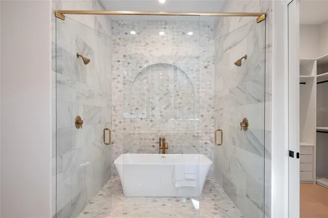 $3,895,000 | 1751 Glencoe Road, Winter Park, FL 32789