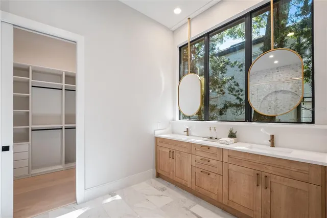 $3,895,000 | 1751 Glencoe Road, Winter Park, FL 32789