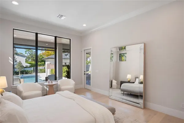 $3,590,000 | 1751 Glencoe Road, Winter Park, FL 32789
