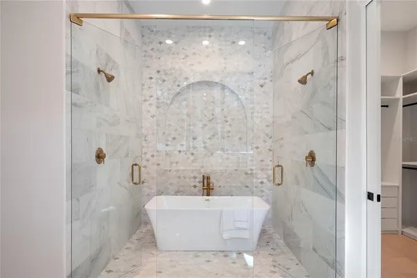 $3,590,000 | 1751 Glencoe Road, Winter Park, FL 32789