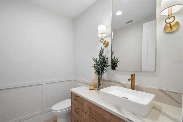 $3,895,000 | 1751 Glencoe Road, Winter Park, FL 32789