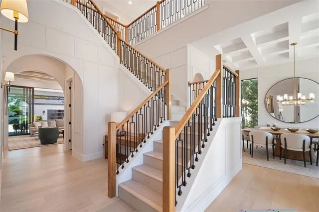 $3,895,000 | 1751 Glencoe Road, Winter Park, FL 32789