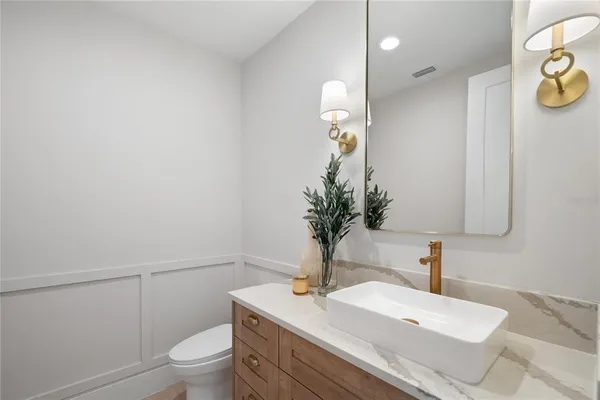 $3,590,000 | 1751 Glencoe Road, Winter Park, FL 32789