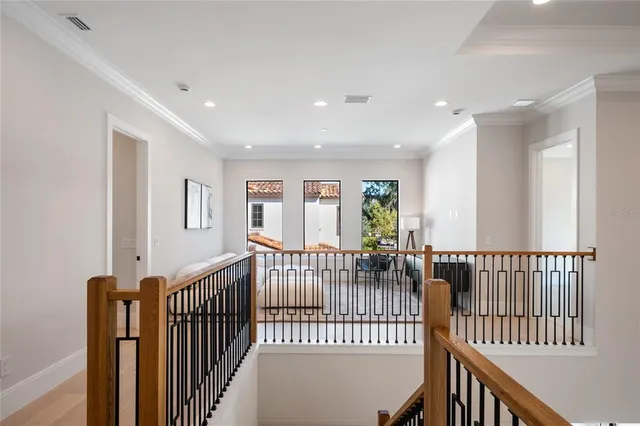 $3,895,000 | 1751 Glencoe Road, Winter Park, FL 32789