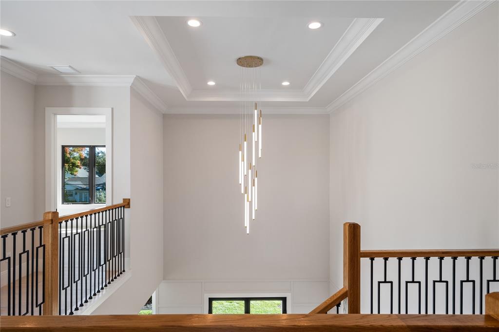 1751 Glencoe Road Winter Park, FL 32789 - Photo 23 of 45