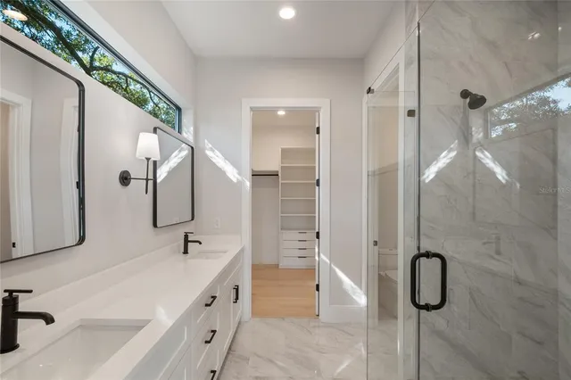 $3,895,000 | 1751 Glencoe Road, Winter Park, FL 32789