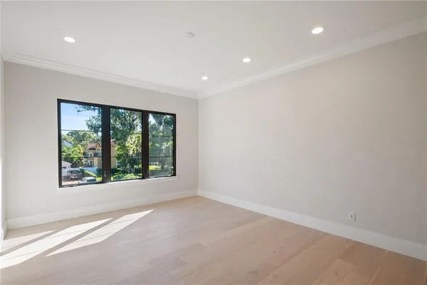$3,590,000 | 1751 Glencoe Road, Winter Park, FL 32789