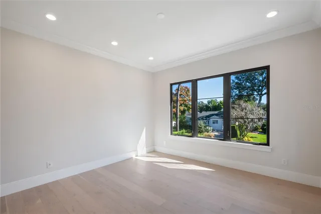 $3,895,000 | 1751 Glencoe Road, Winter Park, FL 32789