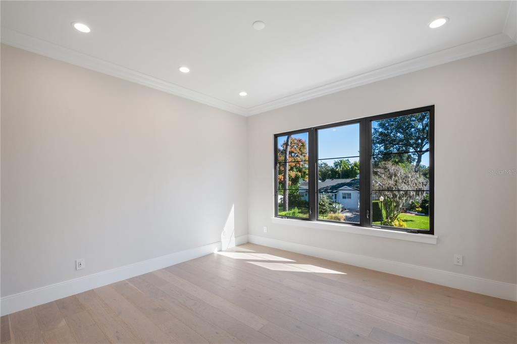 1751 Glencoe Road Winter Park, FL 32789 - Photo 27 of 45