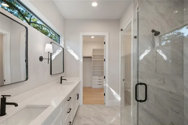 $3,590,000 | 1751 Glencoe Road, Winter Park, FL 32789