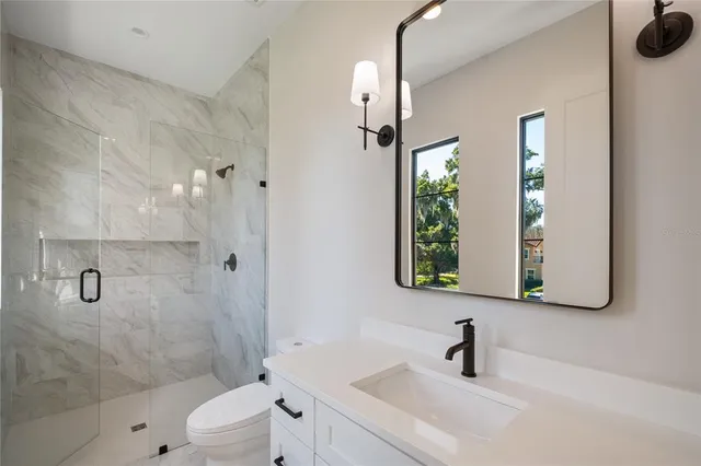 $3,895,000 | 1751 Glencoe Road, Winter Park, FL 32789