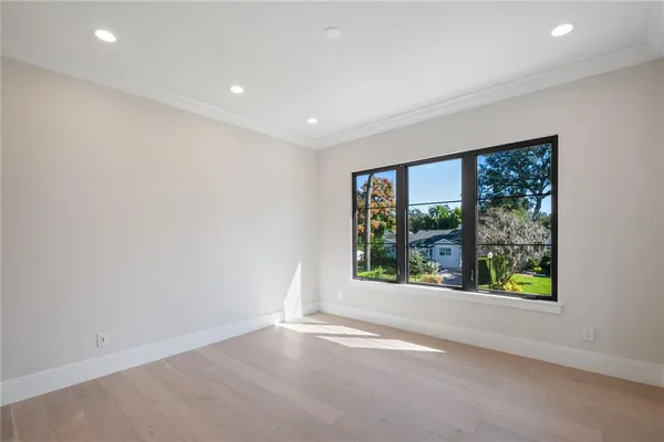 $3,590,000 | 1751 Glencoe Road, Winter Park, FL 32789