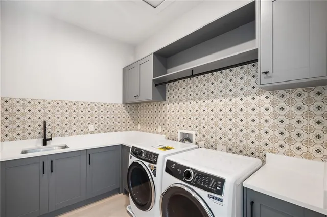 $3,895,000 | 1751 Glencoe Road, Winter Park, FL 32789