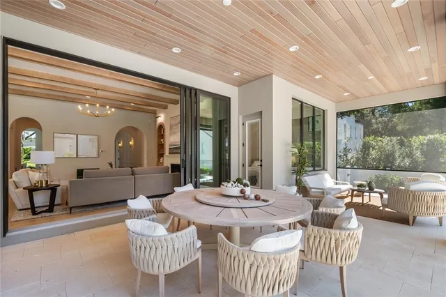 $3,895,000 | 1751 Glencoe Road, Winter Park, FL 32789