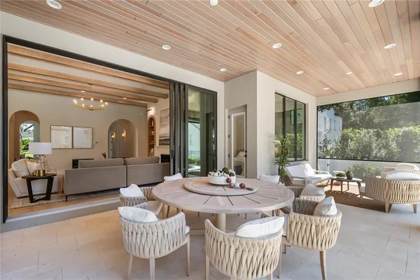 $3,590,000 | 1751 Glencoe Road, Winter Park, FL 32789