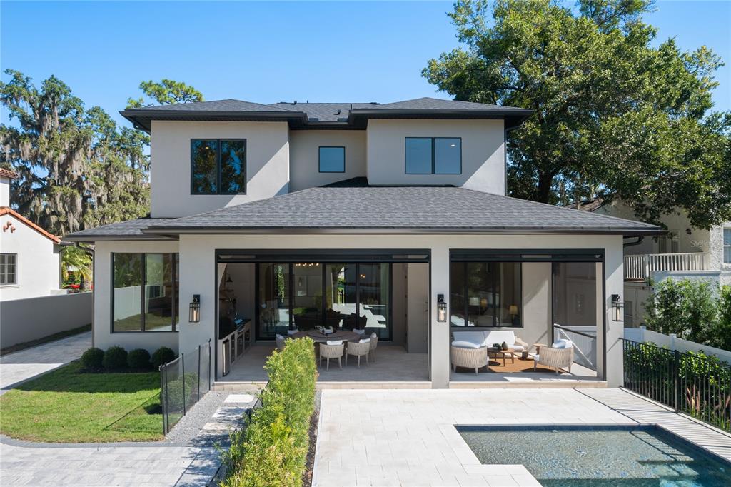 1751 Glencoe Road Winter Park, FL 32789 - Photo 34 of 45