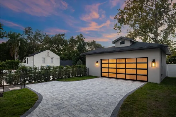 $3,590,000 | 1751 Glencoe Road, Winter Park, FL 32789