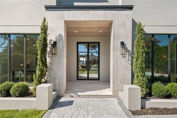 $3,590,000 | 1751 Glencoe Road, Winter Park, FL 32789